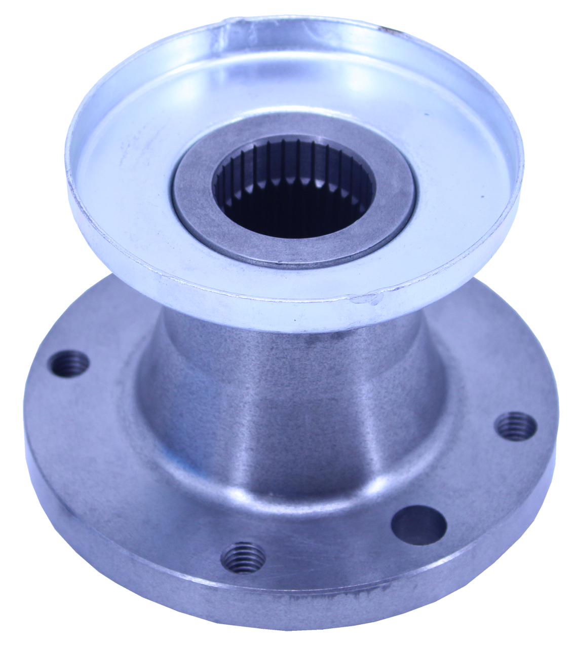 QU11012 32 Spline Front CV Output Flange for NV271D, NV273D Torque King 4x4