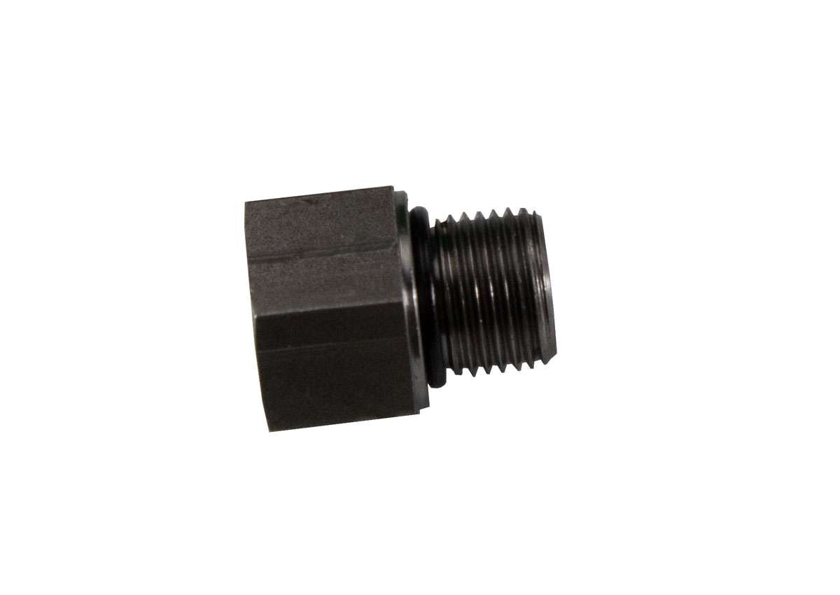 QU11016 Detent Poppet Plug for many chain drive Transfer Cases Torque King 4x4