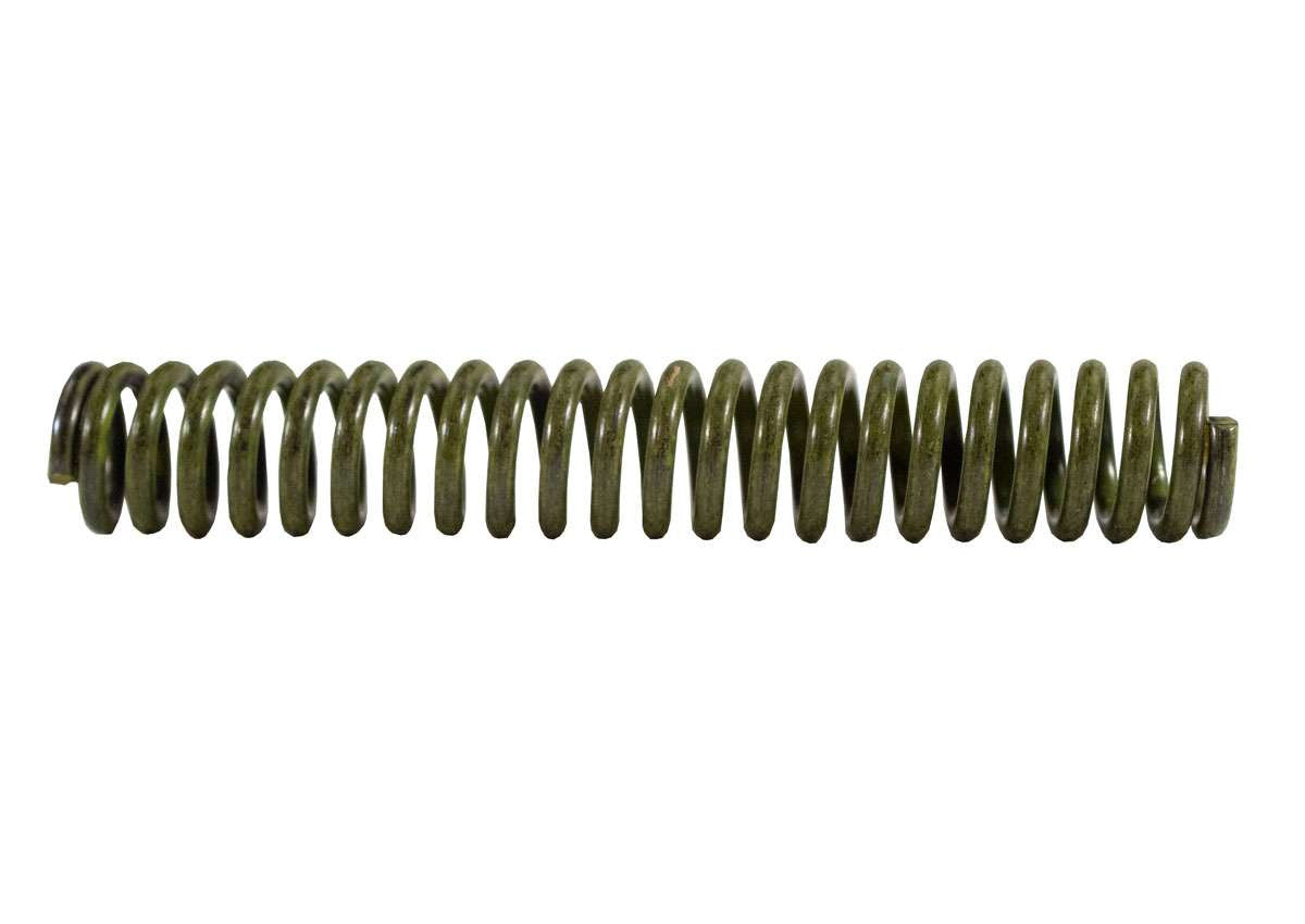 QU11017 Detent Poppet Spring for New Process NV271 Transfer Case Torque King 4x4