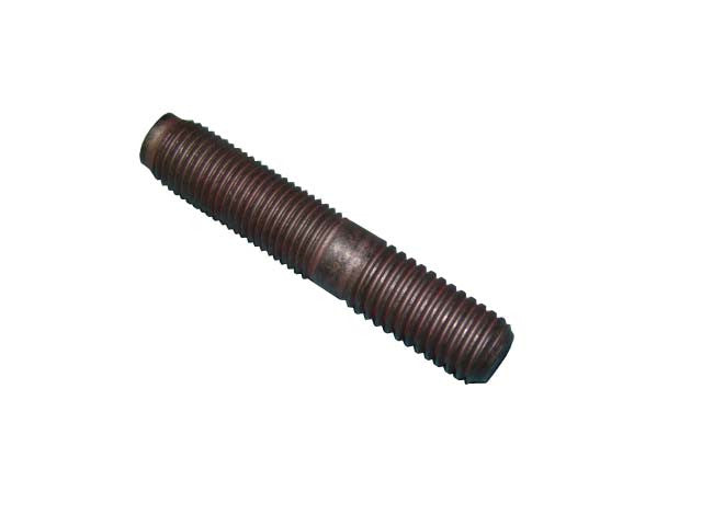 QU11019 Transfer Case to Transmission Mounting Stud for Ram Torque King 4x4