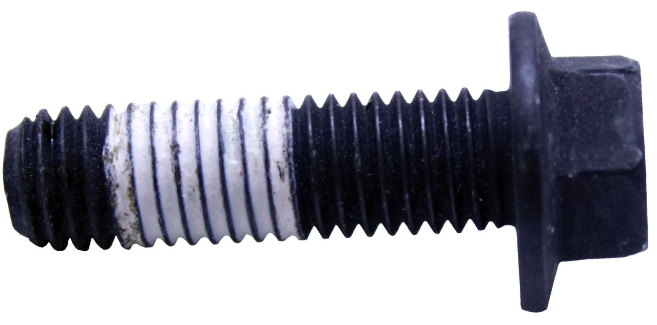 QU11022 Bolt, Extension Housing to Rear Case NV271, NV273 Torque King 4x4