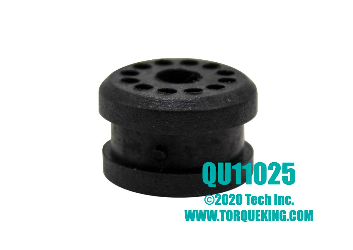 QU11025 Transfer Case Shift Lever Bushing Torque King 4x4