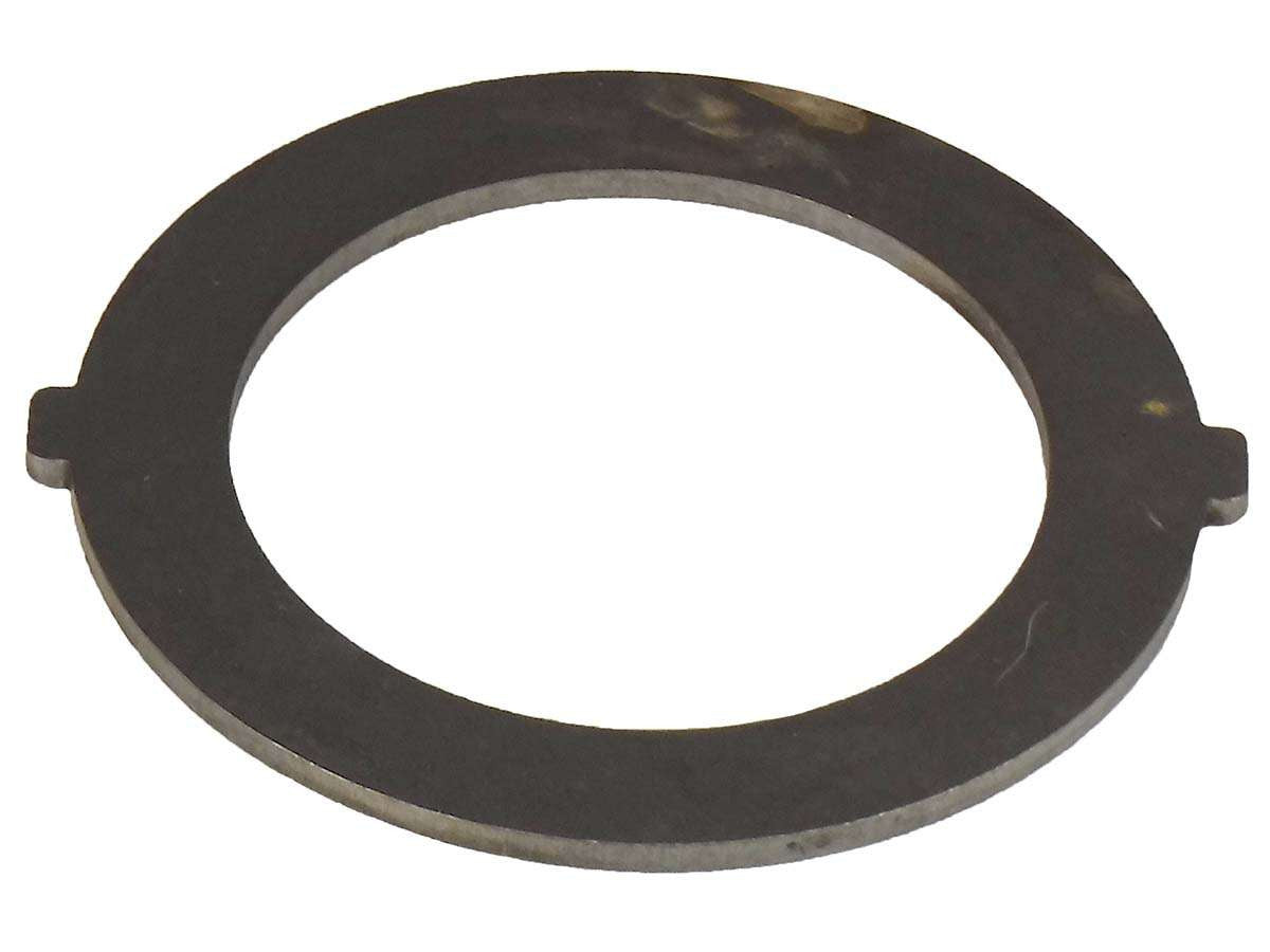 QU11039U USED Planetary Lock or Thrust Plate for NPG Transfer Cases Torque King 4x4