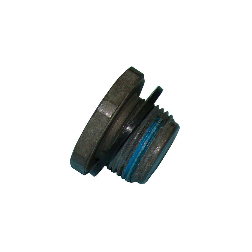 QU11044 Metric Transfer Case Drain or Fill Plug Torque King 4x4