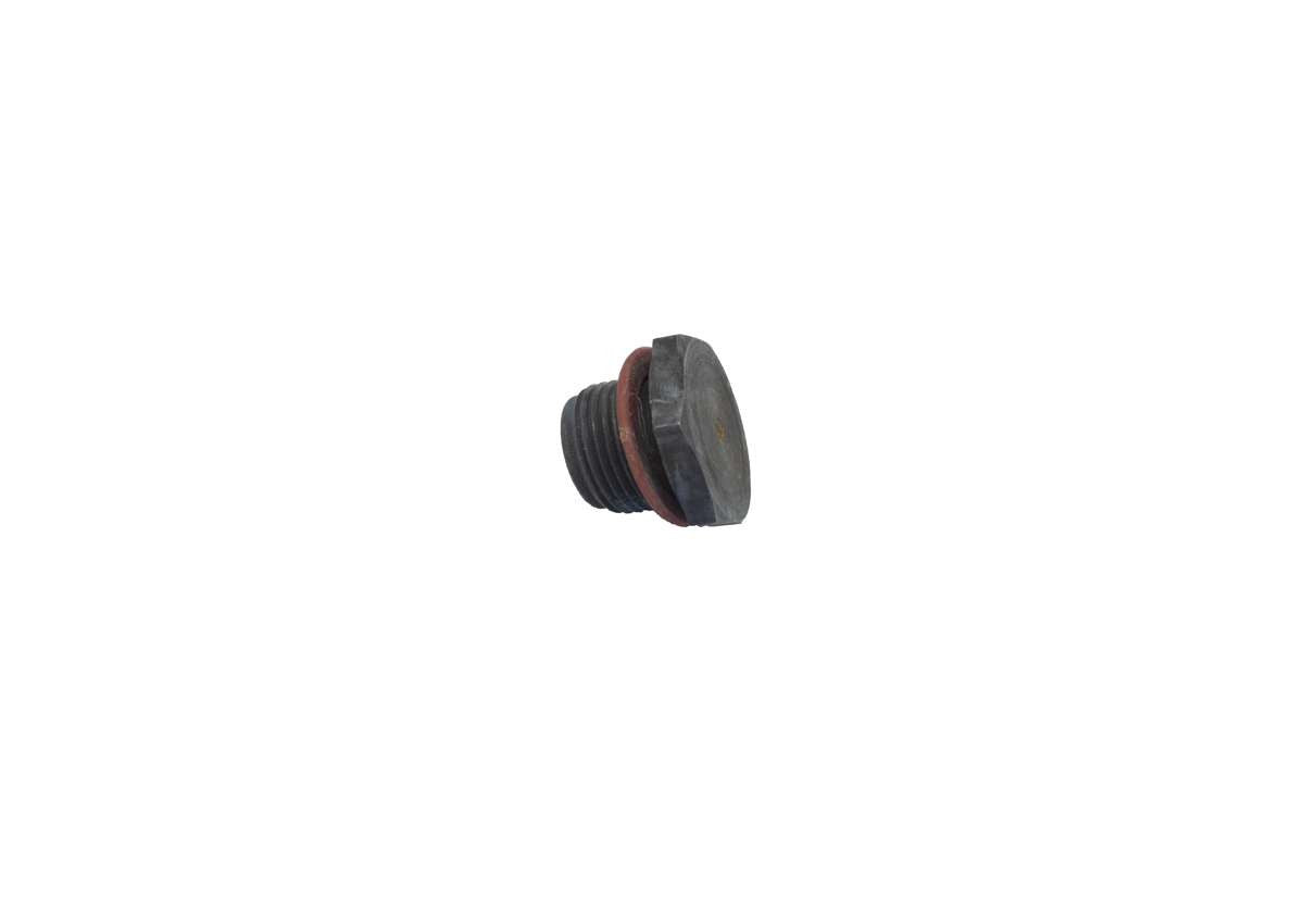 QU11044U Used Metric Transfer Case Drain or Fill Plug Torque King 4x4