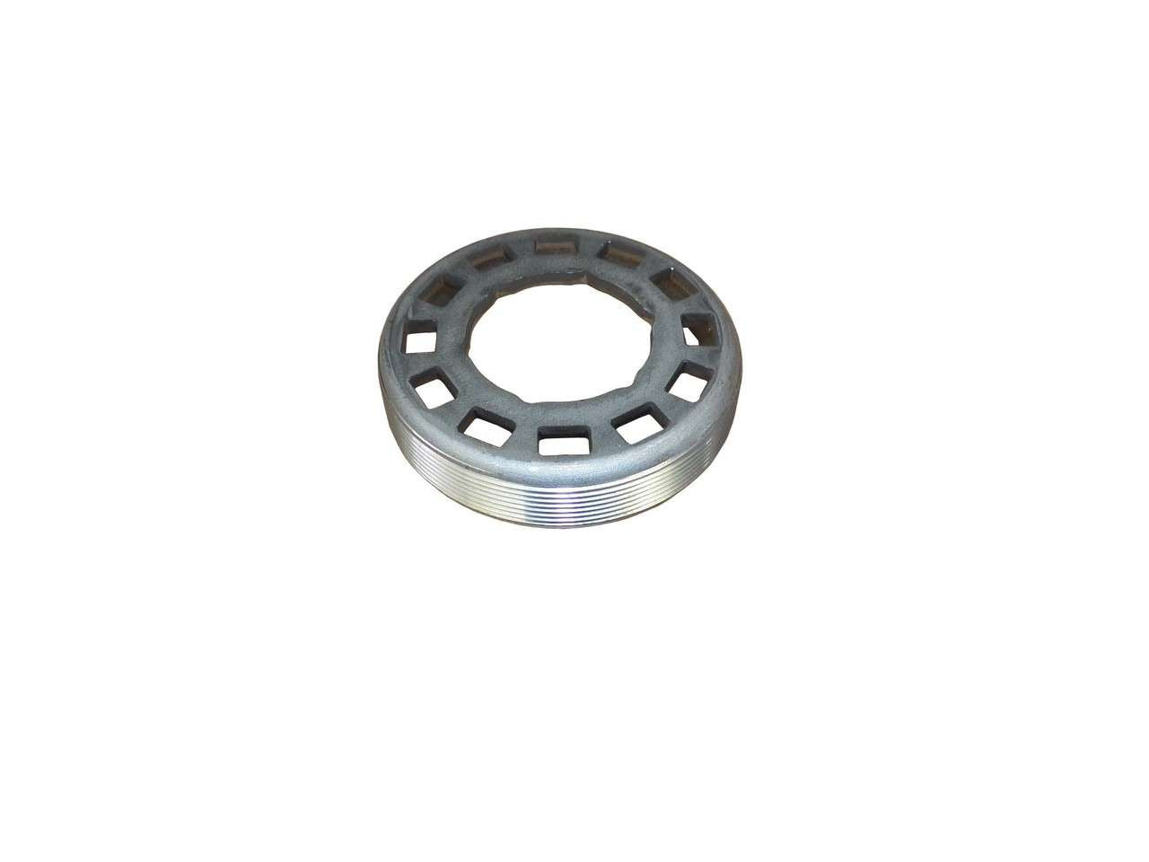 QU11046 Differential Bearing Adjuster Nut for Dodge 9-1/4" Rear Axles Torque King 4x4