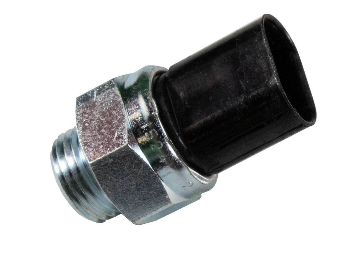 QU11050 NP208, NP231J, NP241 Transfer Case Indicator Switch Torque King 4x4
