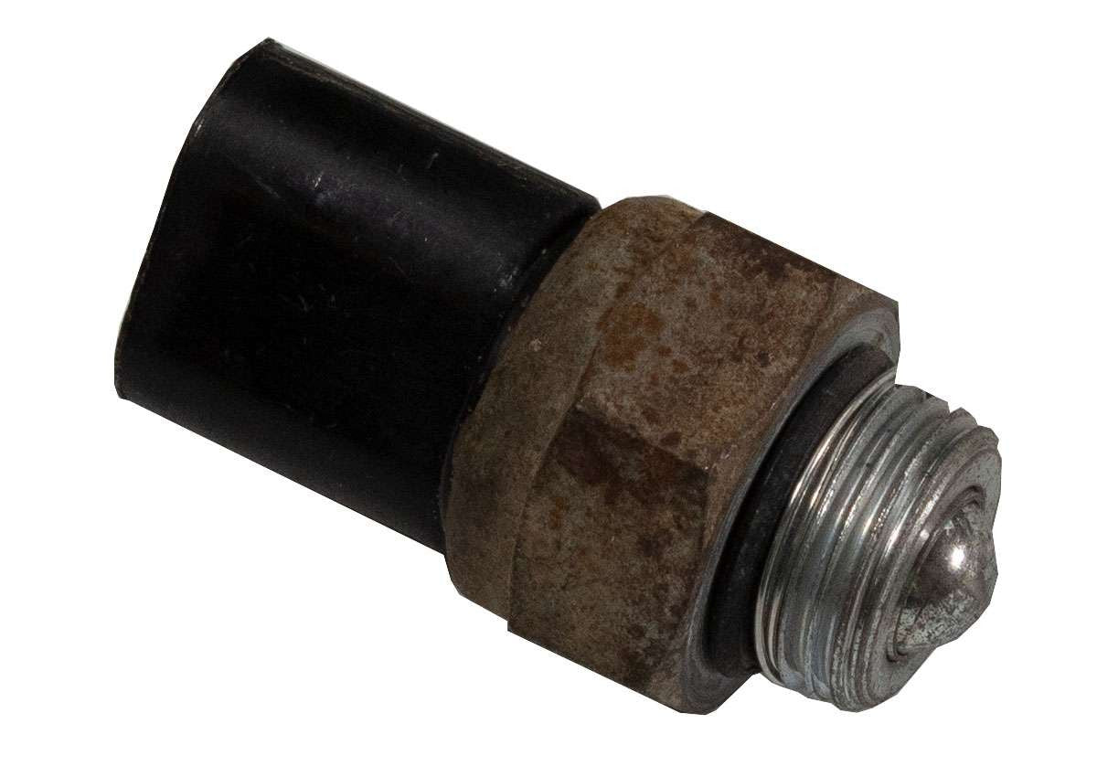 QU11050U Used NP208, NP231J, NP241 Transfer Case Indicator Switch Torque King 4x4