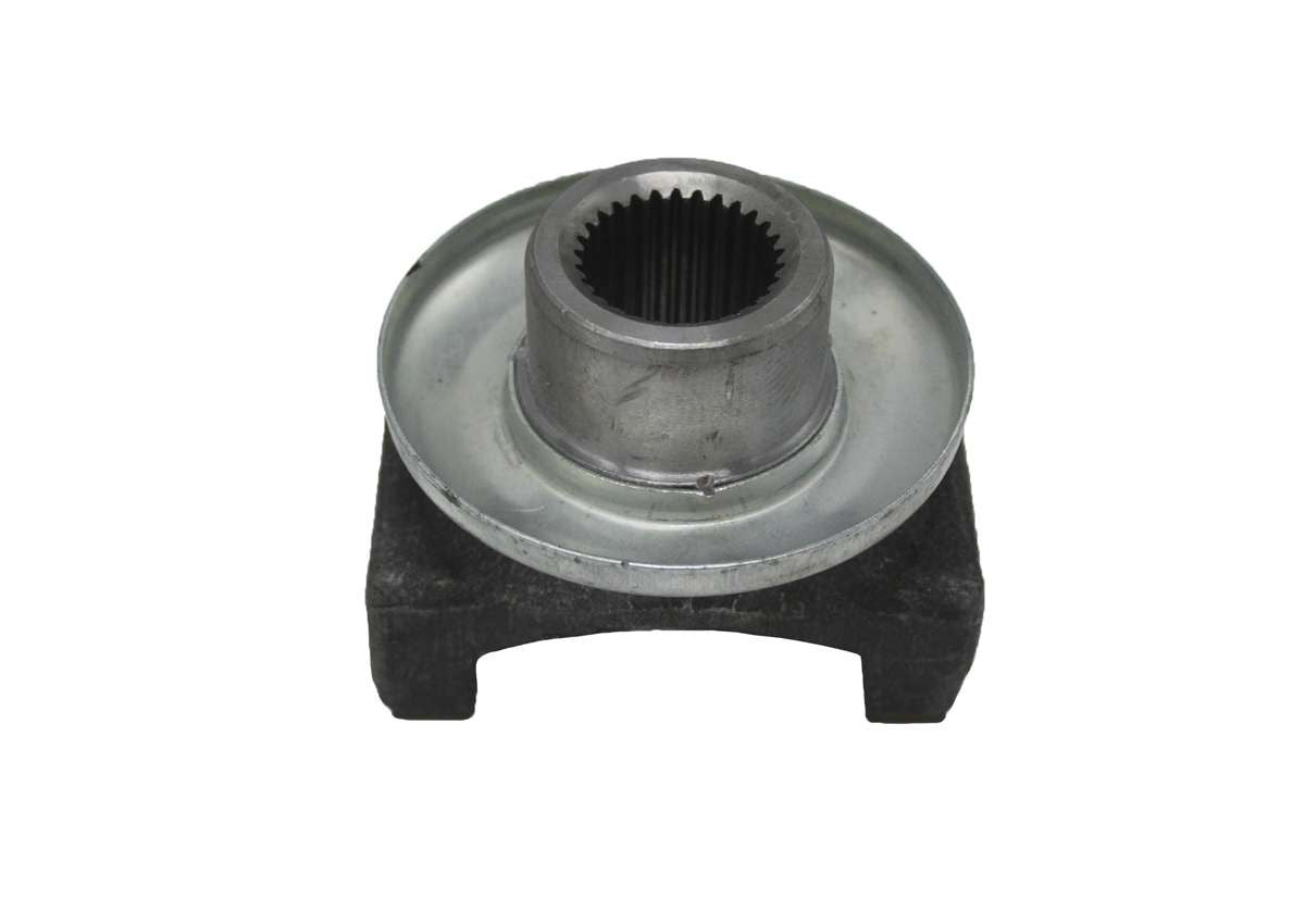 QU11071 7290 Series Pinion Yoke for Chrysler 9.25" Rear Axles Torque King 4x4