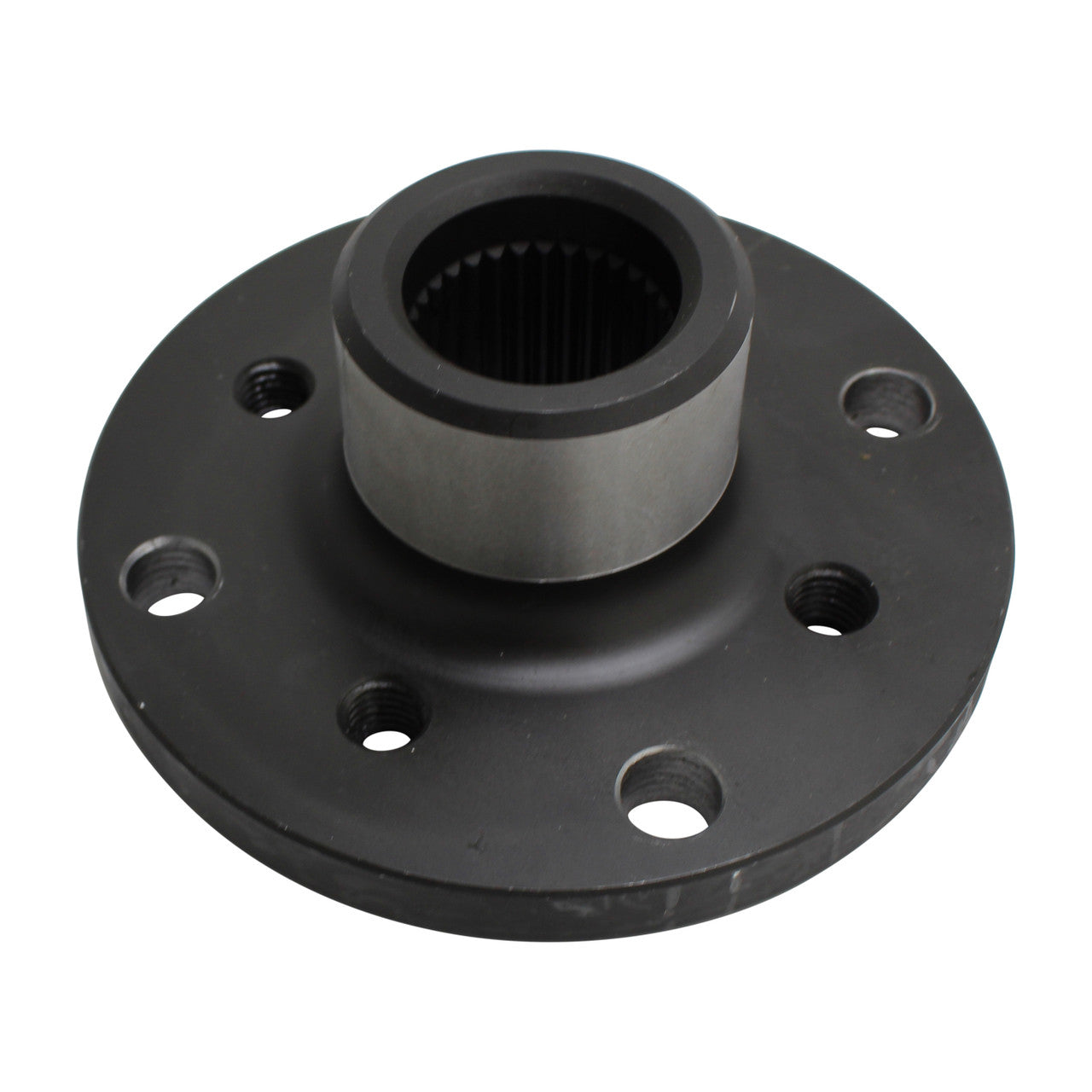QU11075 32 Spline 1350 Series Ford Type CV Flange Yoke for NP205 Transfer Cases Torque King 4x4