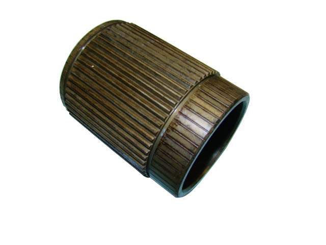 QU11084 Mainshaft Drive Sprocket Carrier for NV271 & NV273 Torque King 4x4