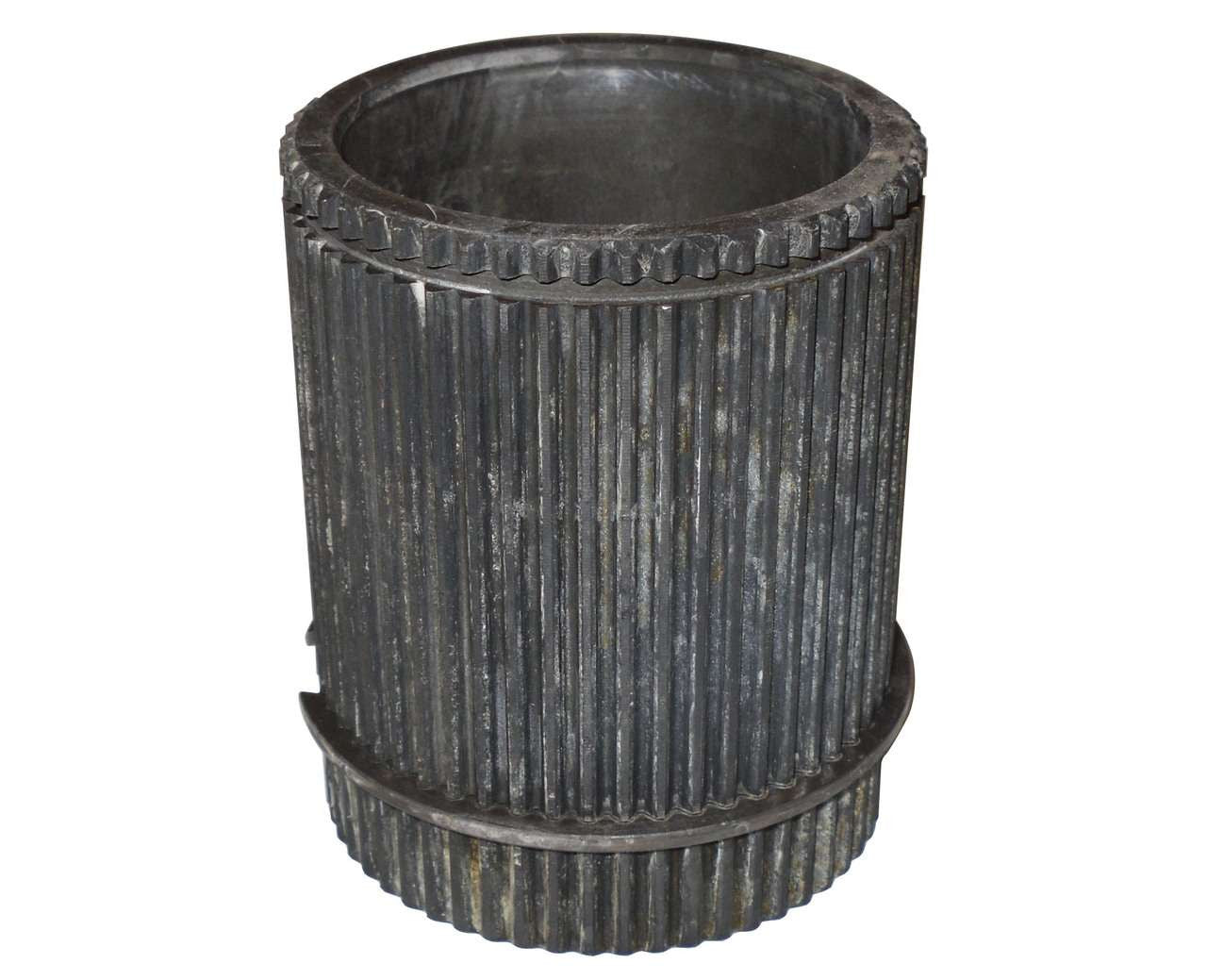 QU11084U Used Mainshaft Drive Sprocket Carrier for NV271 & NV273 Torque King 4x4