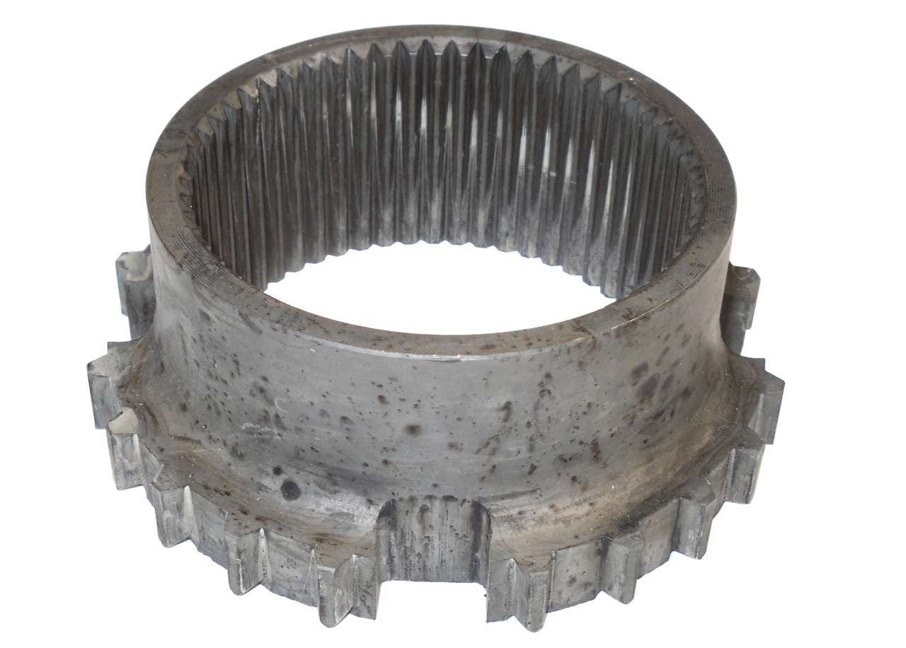 QU11085U Used 1 Way Clutch Gear for Early NV271, NV273 Transfer Cases Torque King 4x4