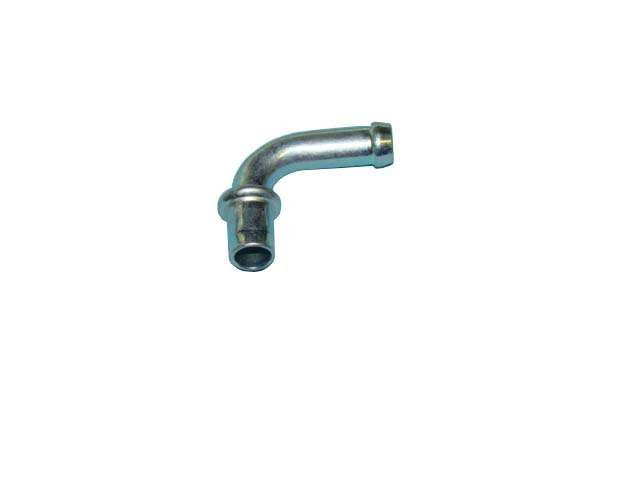 QU11092 90° Breather Vent for NPG/NVG Transfer Cases & Transmissions Torque King 4x4