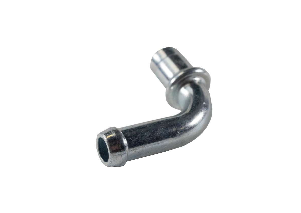 QU11092U Used 90° Breather Vent for NPG/NVG Torque King 4x4