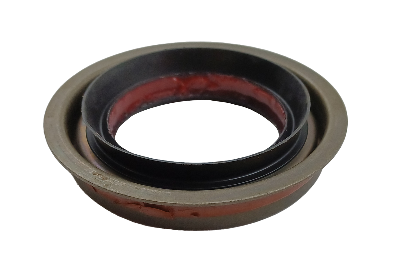 QU11095 Premium Pinion Seal for 2000-2007 Dodge 9.25" Rear Axles Torque King 4x4