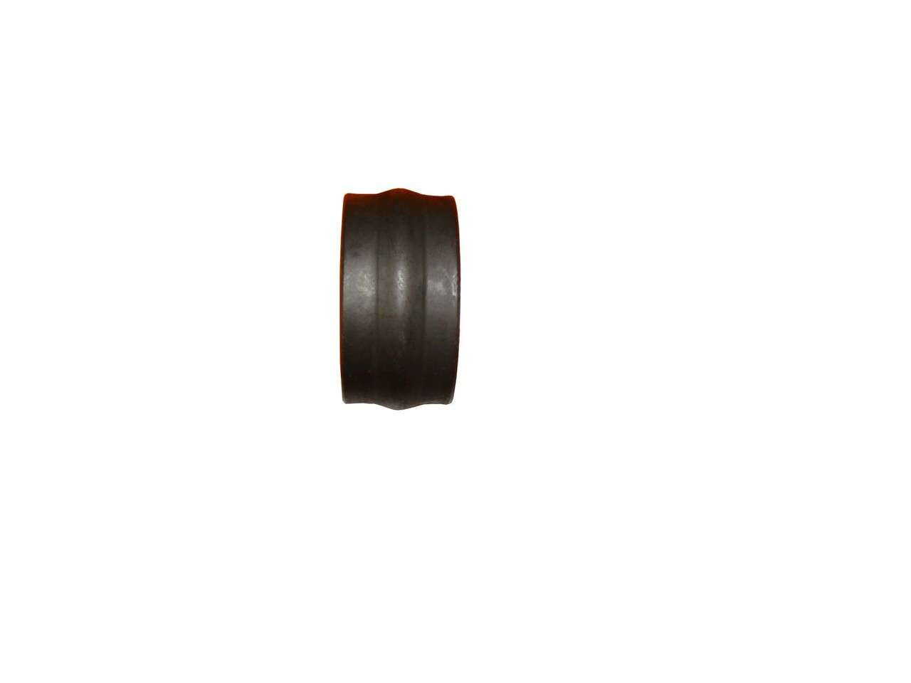 QU11098 Aftermarket Crush Sleeve (Pinion Preload Spacer) Torque King 4x4