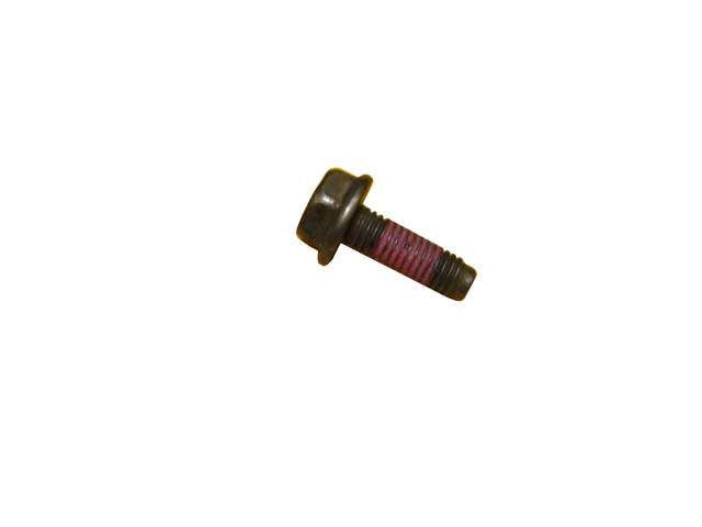 QU11103 Differential Cover Bolt for AAM GM & Ram Front or Rear Axles Torque King 4x4