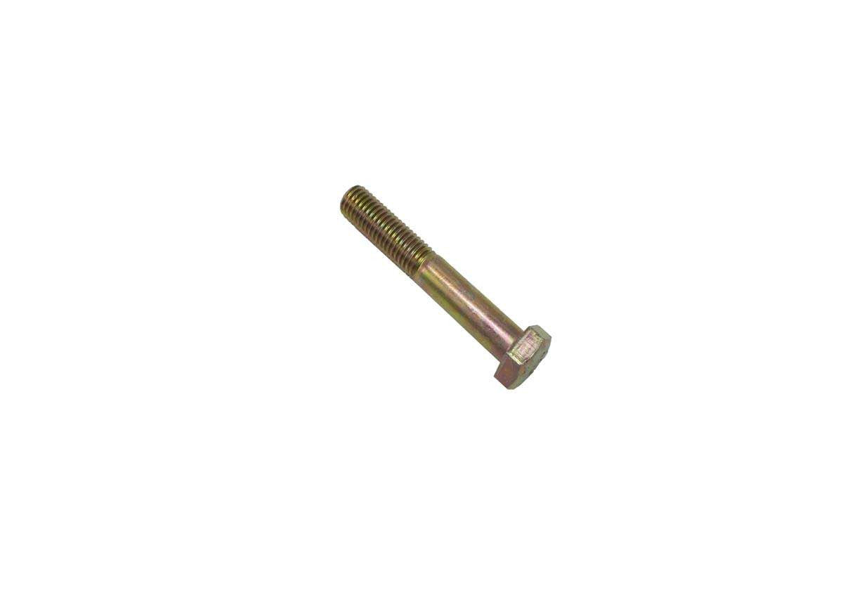 QU11105 Differential Cap Bolt for Dodge AAM 9.25 Front Axles Torque King 4x4