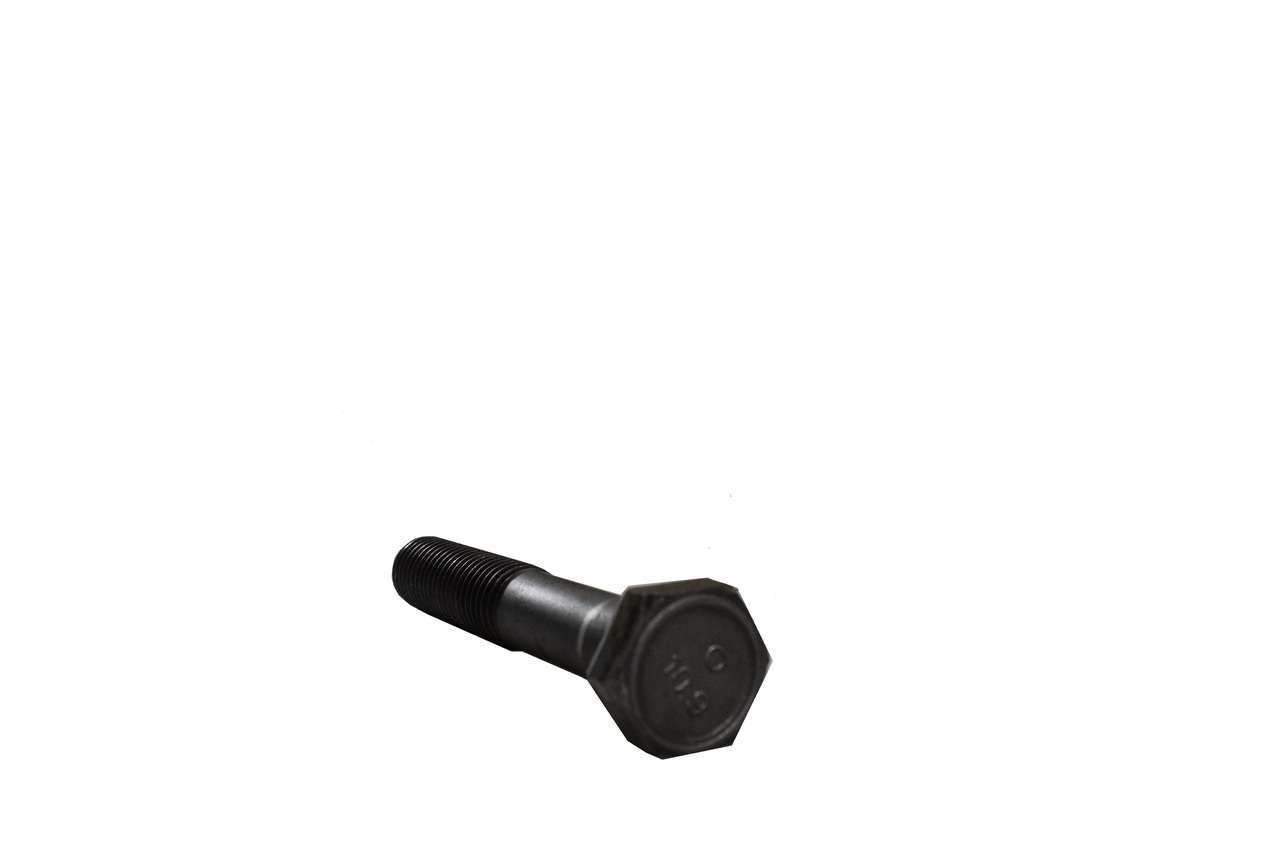 QU11105U Used Differential Cap Bolt for Dodge AAM 9.25 Front Axles Torque King 4x4