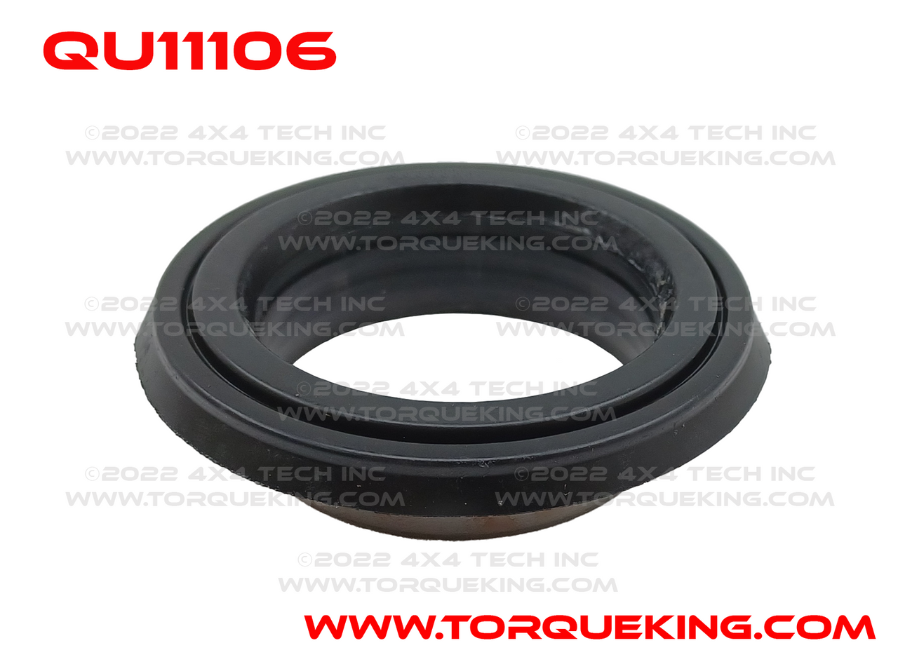 QU11106 Pinion Seal Wear Sleeve for Ram AAM 925 Front Axles Torque King 4x4