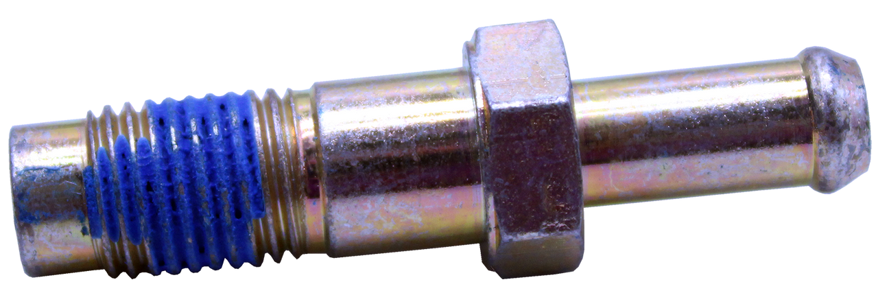 Rear Axle Brake Line For Dodge Ram 2500/3500 2003-2009 – Pre-Bent, Galphan Coated