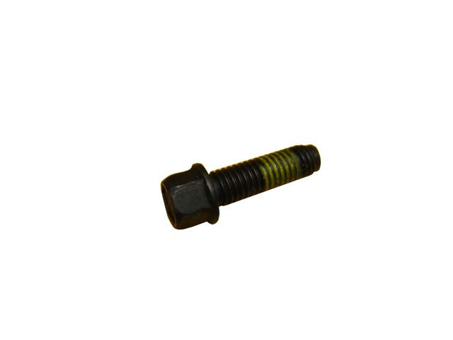 QU11121 Axle Shaft Flange Bolt for Ram AAM 10.5", 11.5", 11.8", Most 12" Rear Axles Torque King 4x4
