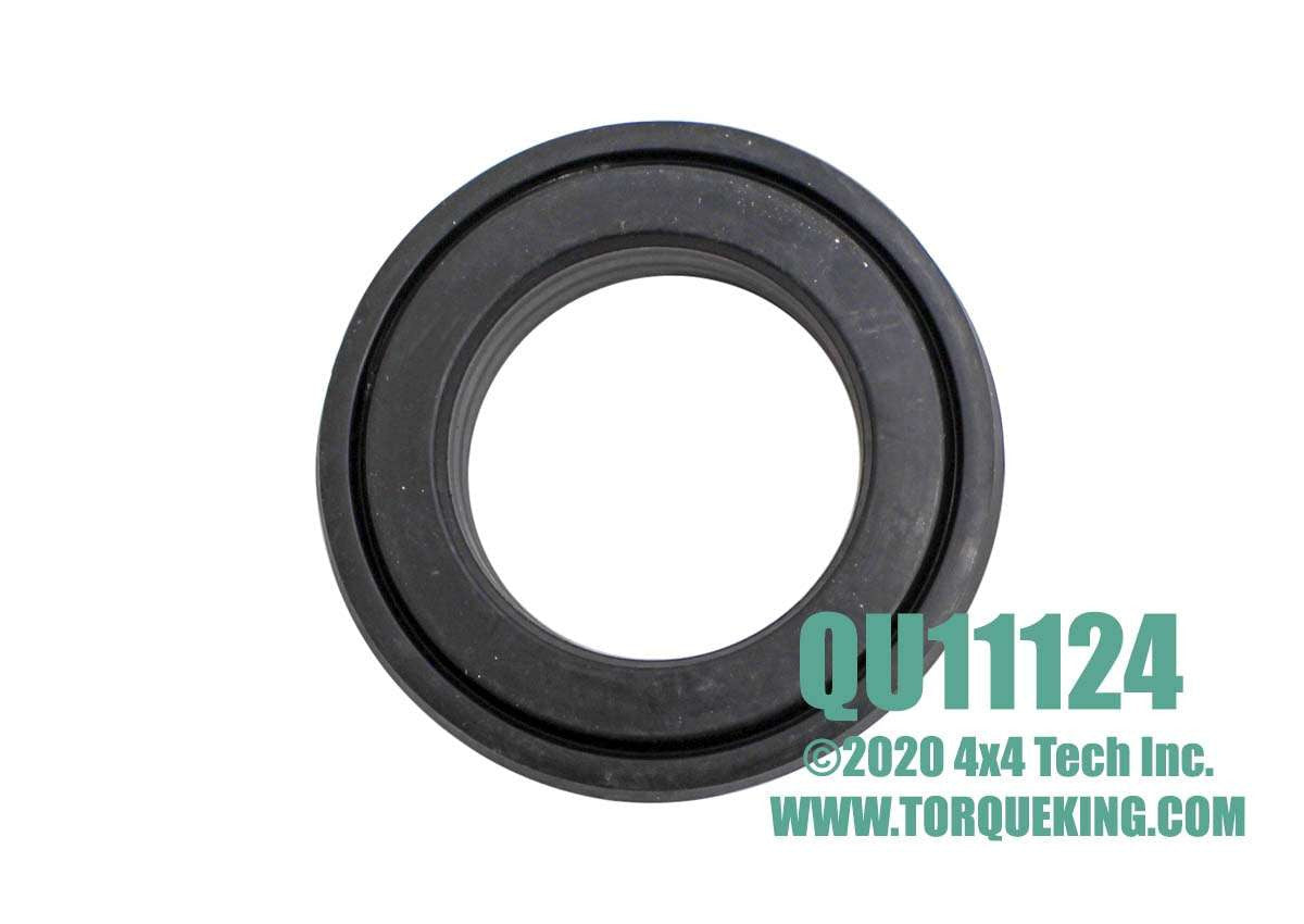 QU11124 Pinion Seal Wear Sleeve Torque King 4x4