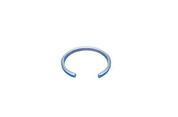 QU11131 Diff Cross Shaft Retaining Ring for Dodge with AAM 10-1/2" Rear Torque King 4x4