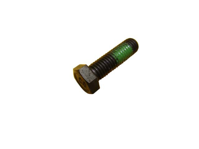 QU11140 Long Case Bolt for NPG/NVG Transfer Cases Torque King 4x4