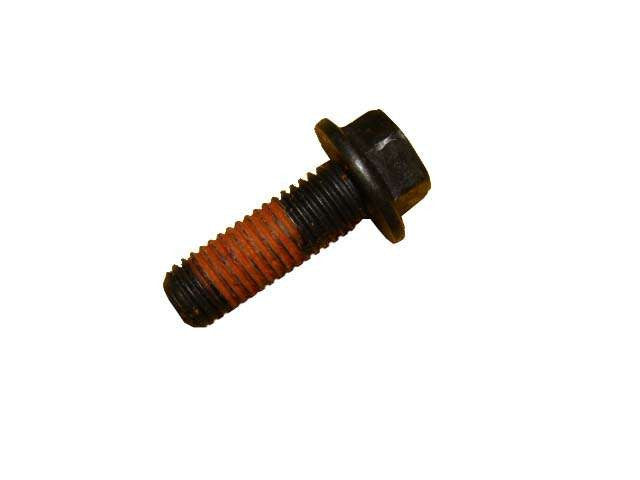 QU11141 Rear Bearing Retainer or Extension Housing Bolt Torque King 4x4
