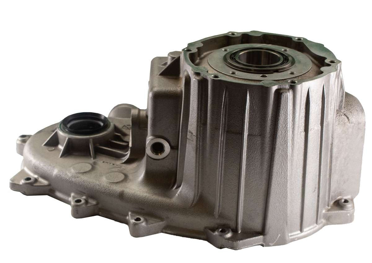 QU11143 Front Case Sub-Assembly with Wide Input Bearing for NP241DHD Torque King 4x4