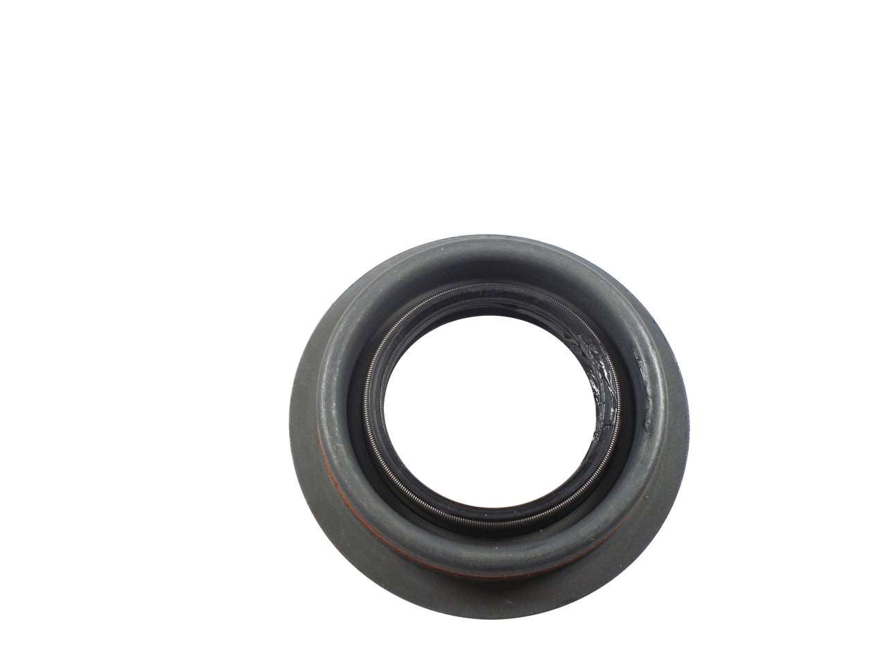 QU11161 8.25 AXLE PINION SEAL Torque King 4x4