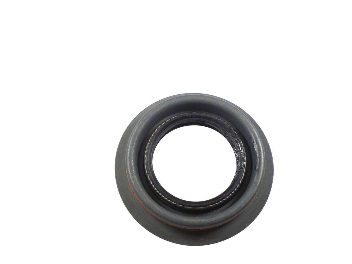 QU11161 8.25 AXLE PINION SEAL Torque King 4x4