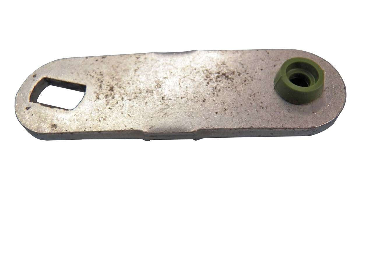 QU11163 Shift Lever & Bushing 1998-2002 NP241DHD NP241DLD Torque King 4x4