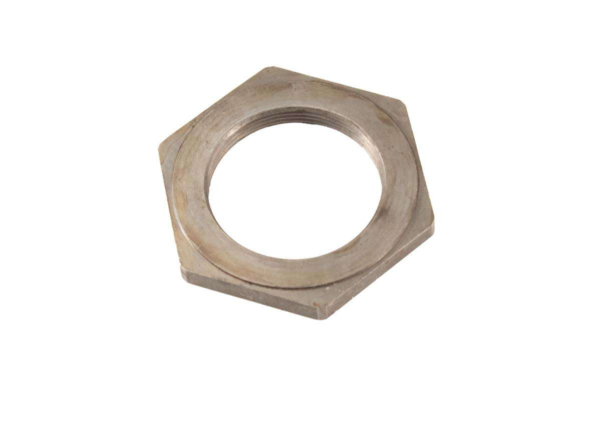 QU11164 1-3/4 Thread Spindle Hex Nut for Dodge, IHC, Jeep Dana 44 Torque King 4x4