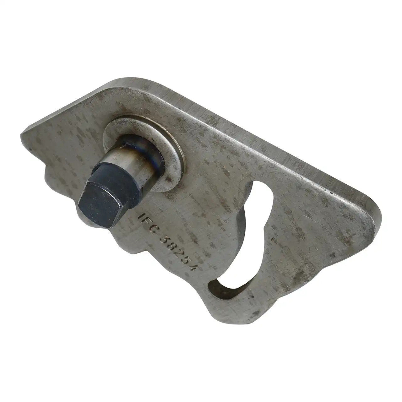 QU11170 NV273D Splined Shift Sector Cam for Some Dodge Transfer Cases Torque King 4x4