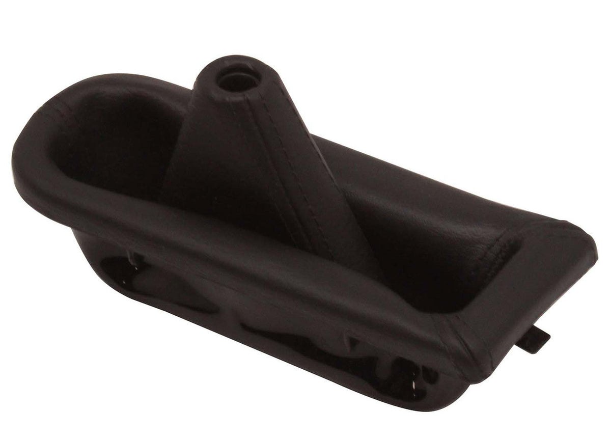 QU11178 Gear Shift Boot for 2007 Dodge NV271D Transfer Cases Torque King 4x4
