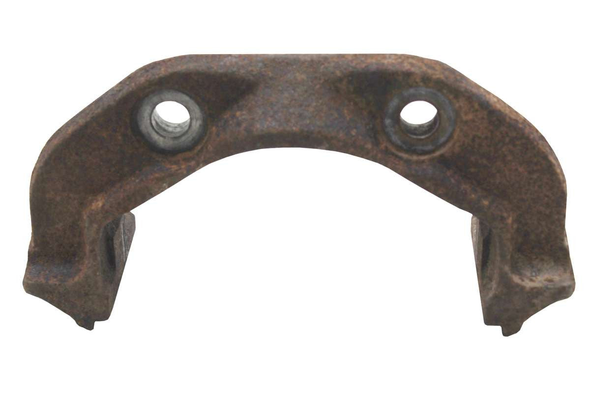 QU11199U 1980-1993 Brake Caliper Support for Dana 44 Dodge Torque King 4x4
