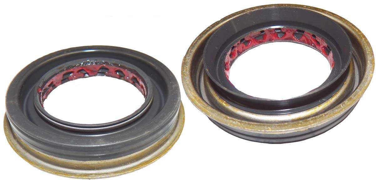 QU11211 FRONT OUTPUT SEAL Torque King 4x4