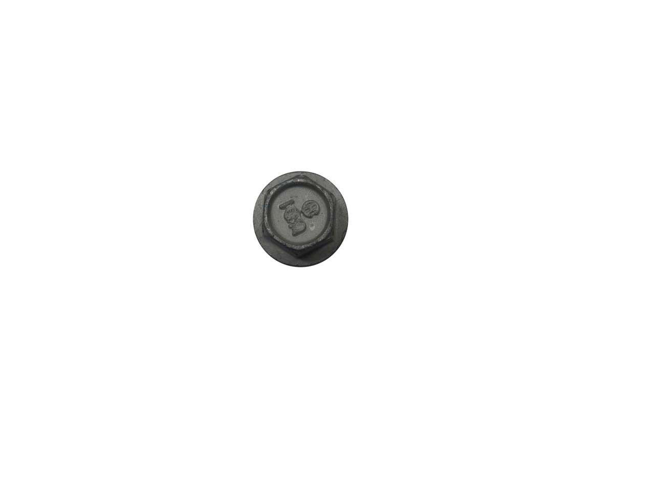 QU11230 Driveshaft to Pinion Flange or Transfer Case Flange Head Bolt Torque King 4x4