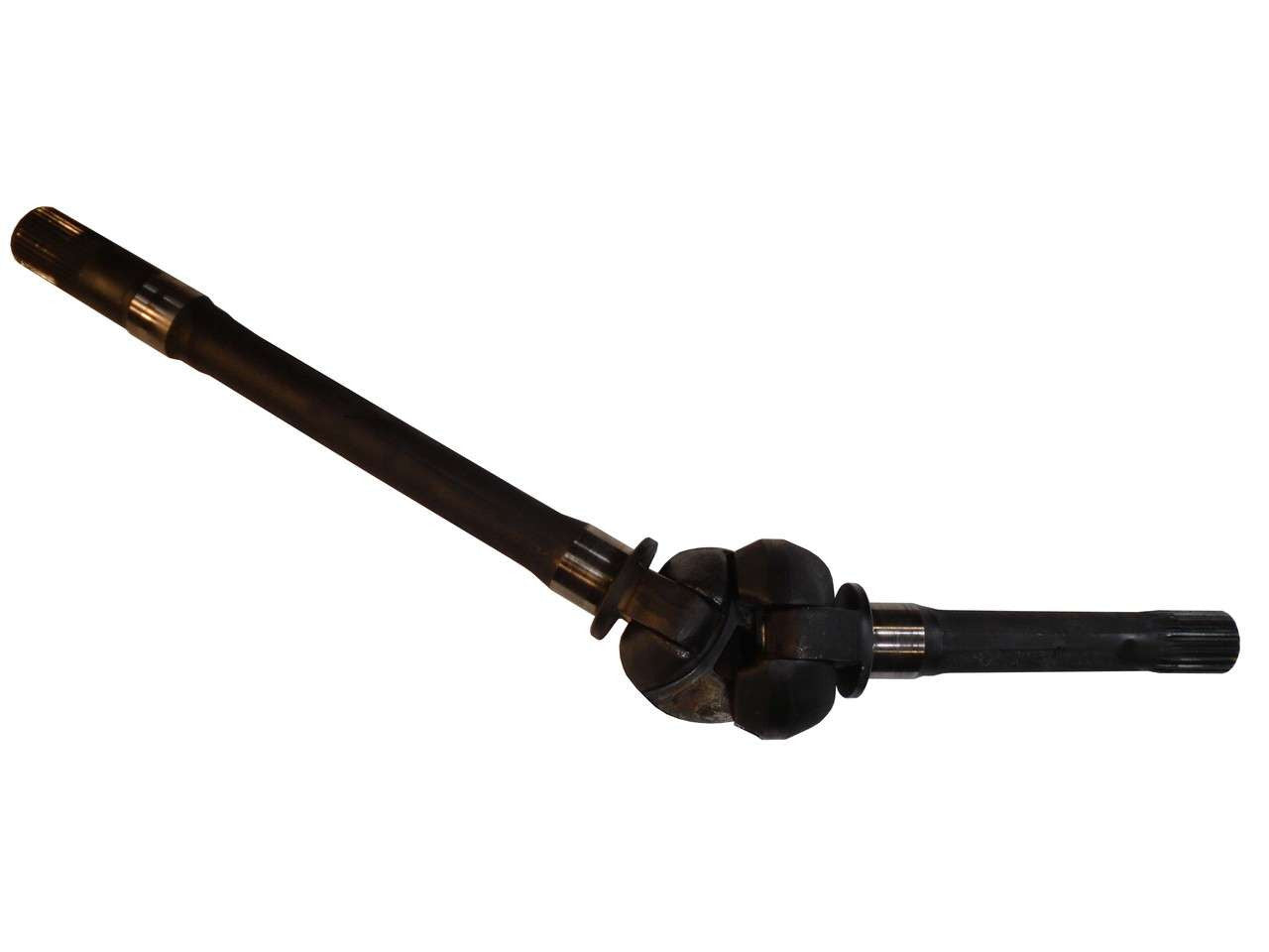 QU11241USED RIGHT D70 AXLE SHAF Torque King 4x4