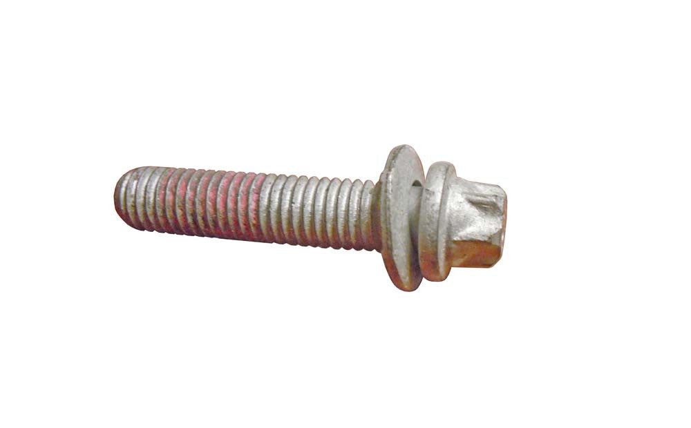 QU11278 AAM Replacement Diff Cover Bolt for 2003-up Ram 2500, 3500 Torque King 4x4