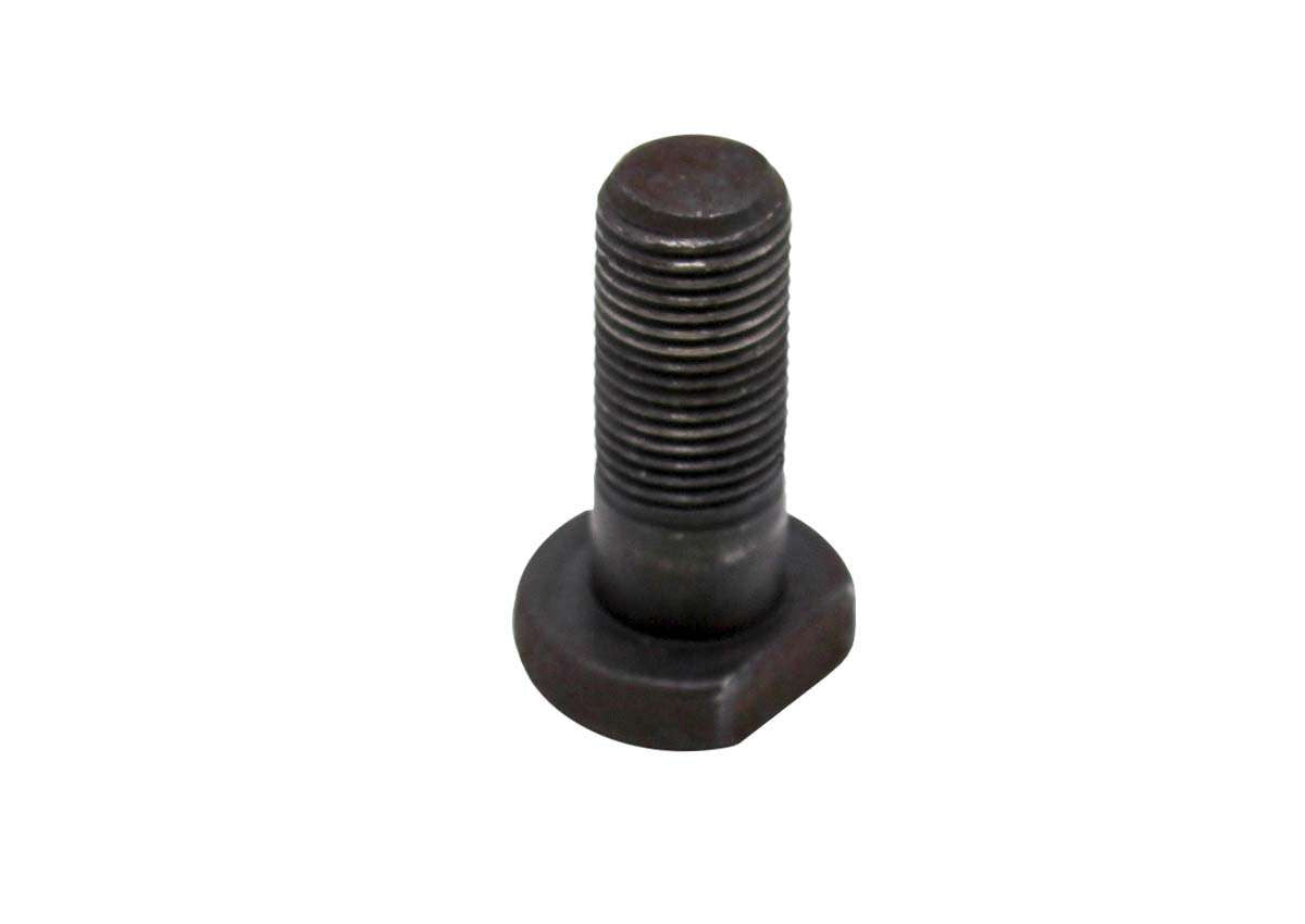 QU11289U Used 1969-2001 Dodge Rear Drum Brake Backing Plate to Axle Bolt Torque King 4x4