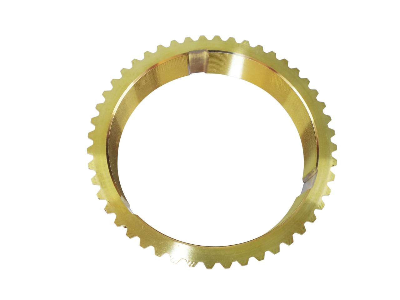 QU11299 48 Tooth Synchronizer Ring for New Process Transfer Cases Torque King 4x4