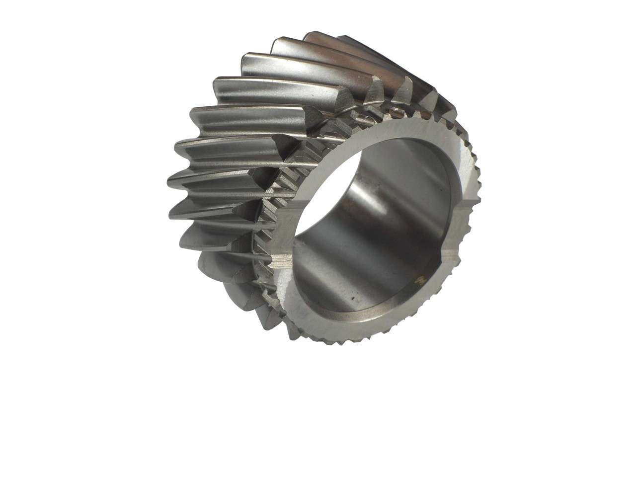 QU11321 G56 MS 6TH GEAR Torque King 4x4