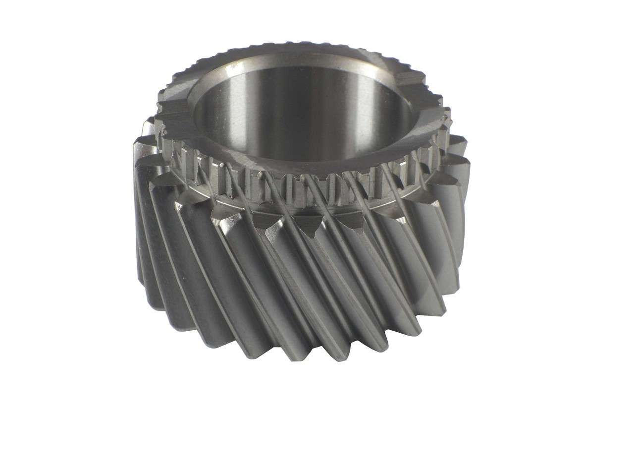 QU11321 G56 MS 6TH GEAR Torque King 4x4