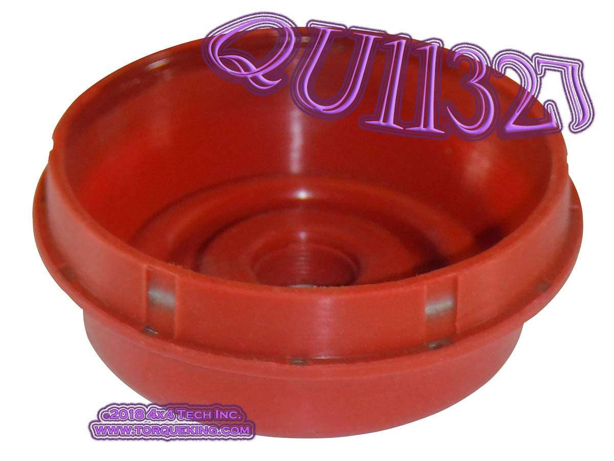 QU11327 Replacement G56 Shifter Boot Seal Torque King 4x4