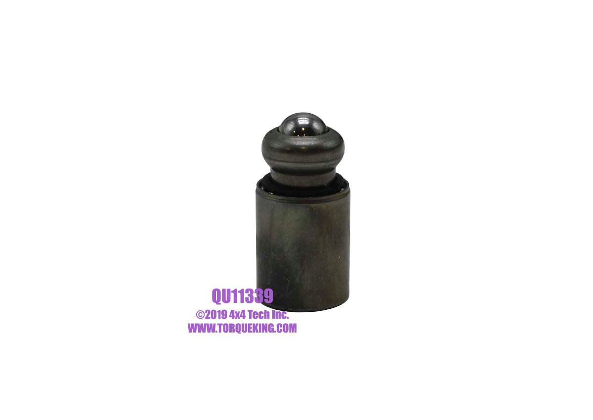 QU11339 Replacement G56 Detent Plunger Torque King 4x4