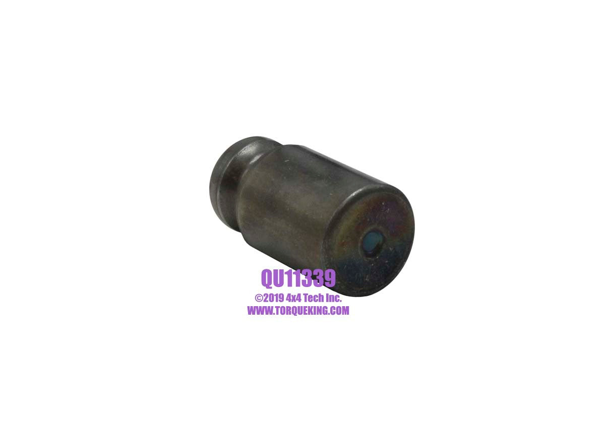 QU11339 Replacement G56 Detent Plunger Torque King 4x4